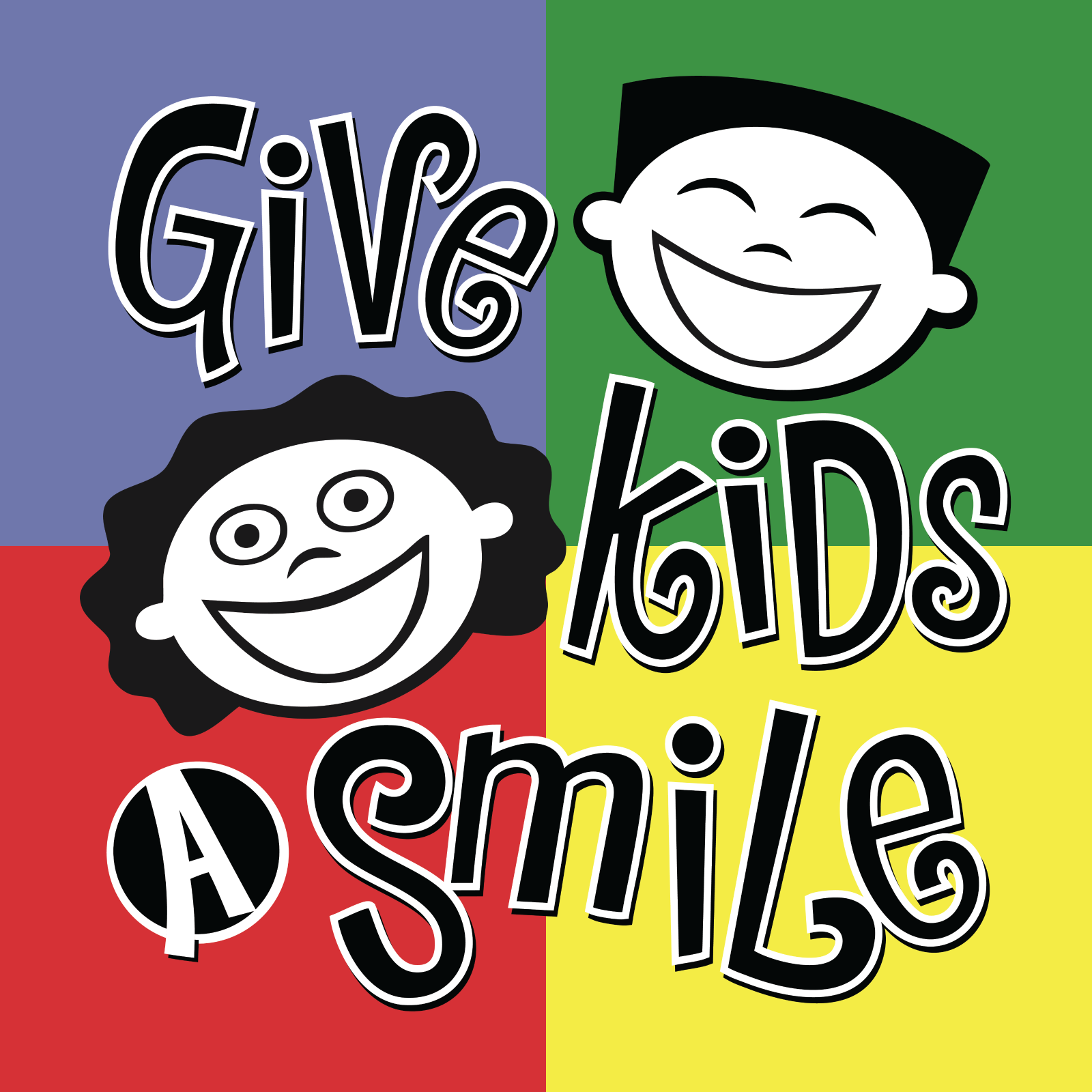 GiveKidsASmile_HighResRenewedLogoColor.png